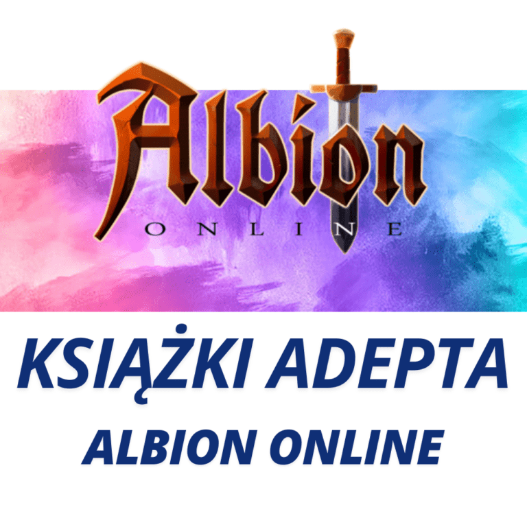 albion online oferta