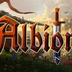 najlepszy sklep albion online